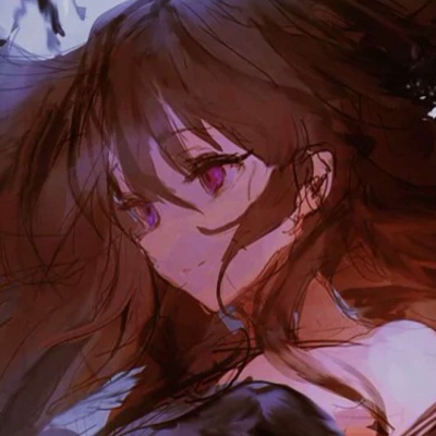 Furry插画氛围营造干货兽圈社群